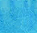 Horizon No.023 - 3ml