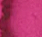 Hot Pink - 5ml