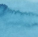 花浪蛇 Hua Lang She - Serpent of the Fields - 3ml