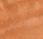 活漿 Huo Jiang - 3ml