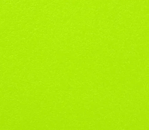 Hyper Green - 3ml