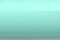 Ice Green
