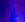 Imperial Purple - 5ml