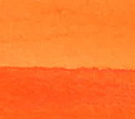 Inferno Orange - 3ml