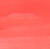 Ixora - 3ml