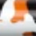 Japanese Bobtail