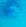 June Bride Something Blue - 3ml