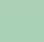 Jungle Green