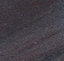 Kasasagi - 3ml