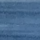 Kikyou - 3ml