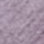 Kiri-same - 5ml