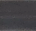 Kiwaguro