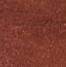 Kokoroguma - 3ml