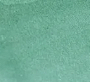 Komakusa - 3ml