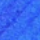 Kon-peki - 3ml