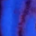 Konagi - 3ml