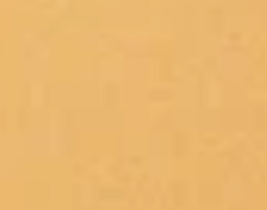 Kraft Yellow