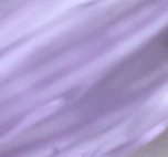Kunzite Purple