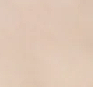Kuri  - 3ml