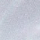 Kyokkou - 3ml