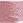 Lady Rose - 3ml