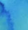 Lake No.115 - 3ml