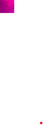Lamant - 3ml