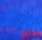 Lapis Lazuli No.019 - 3ml