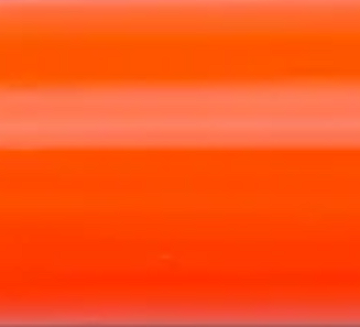 Laser Orange