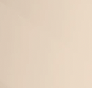 Latte Beige