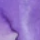 Lavender No.010 - 3ml