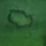 Leaf Green No.103 - 3ml