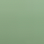 Leaf Green