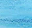 Les Nymphéas: Les Nuages No.027 - 3ml