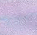 Les Nymphéas: Matin No.026 - 3ml