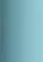 Light Blue Body