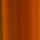 Light Brown (Clear Feed) + Converter