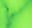 Light Green - 5ml