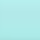 Light Mint