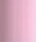 Light Pink Body