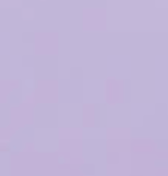 Light Violet
