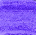 Lilac Satin - 3ml