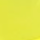 Lime Yellow