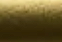 Limited Gold