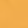 Lion Light Brown - 5ml