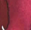 Lipstick Red - 5ml
