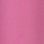 Lotus Pink