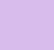 Luminous Purple