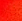 Lycoris Red - 5ml