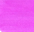 Magenta Flash - 3ml